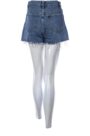 Női rövidnadrág H&M, Méret S, Szín Kék, Ár 3 299 Ft