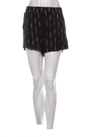 Damskie szorty H&M, Rozmiar M, Kolor Kolorowy, Cena 43,68 zł