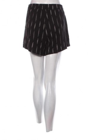 Damskie szorty H&M, Rozmiar M, Kolor Kolorowy, Cena 43,68 zł