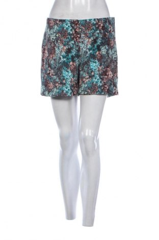 Női rövidnadrág H&M, Méret M, Szín Sokszínű, Ár 2 629 Ft