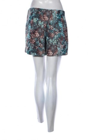 Női rövidnadrág H&M, Méret M, Szín Sokszínű, Ár 2 629 Ft