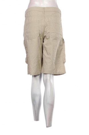 Női rövidnadrág H&M Divided, Méret S, Szín Zöld, Ár 2 629 Ft