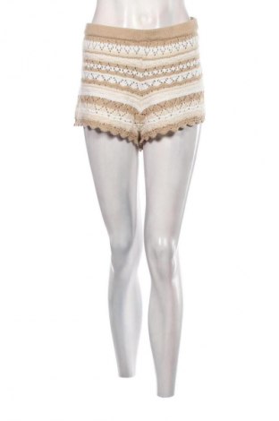 Dámske kraťasy  H&M Divided, Veľkosť M, Farba Viacfarebná, Cena  9,72 €