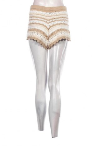 Dámske kraťasy  H&M Divided, Veľkosť M, Farba Viacfarebná, Cena  9,72 €