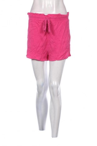 Dámské kraťasy  H&M Divided, Velikost M, Barva Růžová, Cena  203,00 Kč