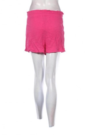 Dámské kraťasy  H&M Divided, Velikost M, Barva Růžová, Cena  203,00 Kč