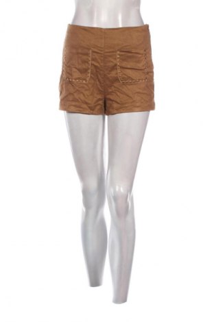 Damen Shorts H&M Divided, Größe S, Farbe Braun, Preis € 9,72