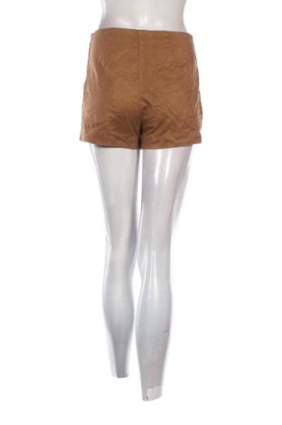 Damen Shorts H&M Divided, Größe S, Farbe Braun, Preis € 9,72