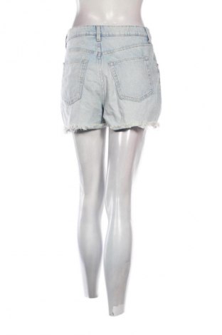 Dámske kraťasy  H&M Divided, Veľkosť M, Farba Modrá, Cena  9,72 €