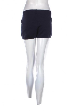 Dámské kraťasy  H&M Divided, Velikost M, Barva Modrá, Cena  209,00 Kč