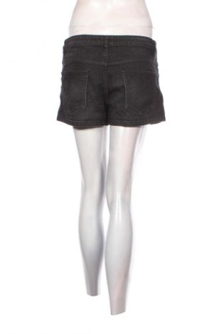 Damen Shorts H&M L.O.G.G., Größe M, Farbe Schwarz, Preis € 9,72