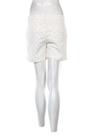 Dámské kraťasy  H&M L.O.G.G., Velikost S, Barva Vícebarevné, Cena  159,00 Kč