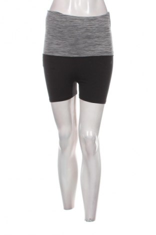 Dámske kraťasy  H&M Sport, Veľkosť S, Farba Viacfarebná, Cena  9,72 €