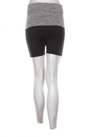 Dámske kraťasy  H&M Sport, Veľkosť S, Farba Viacfarebná, Cena  9,72 €