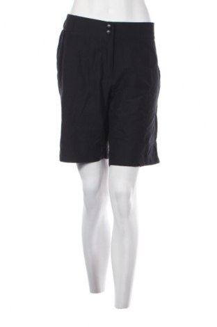 Női rövidnadrág Hannah, Méret M, Szín Fekete, Ár 8 009 Ft