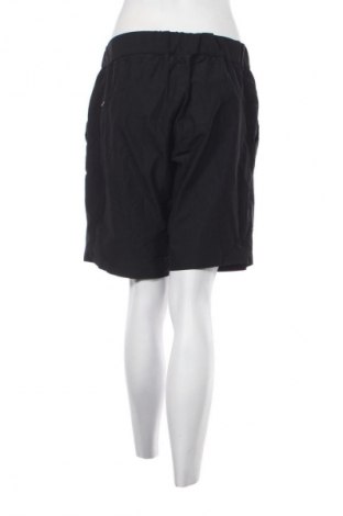 Női rövidnadrág Hannah, Méret M, Szín Fekete, Ár 8 009 Ft