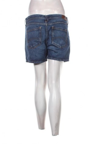 Damen Shorts Hilfiger Denim, Größe M, Farbe Blau, Preis € 26,99
