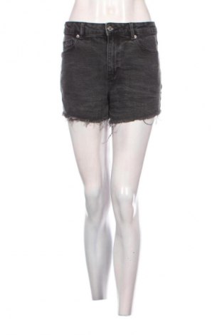 Damen Shorts House, Größe S, Farbe Grau, Preis € 7,99