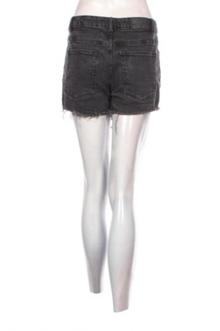 Damen Shorts House, Größe S, Farbe Grau, Preis € 7,99