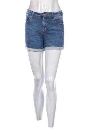 Damen Shorts House, Größe S, Farbe Blau, Preis € 9,72