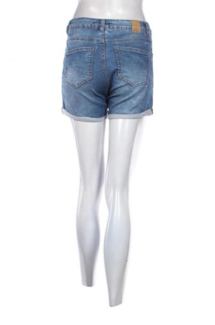 Damen Shorts House, Größe S, Farbe Blau, Preis € 9,72