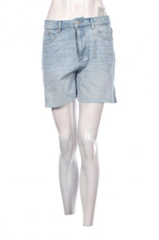 Dámské kraťasy  JJXX, Velikost S, Barva Modrá, Cena  1 169,00 Kč
