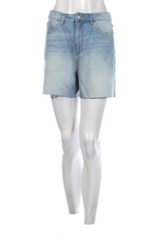 Γυναικείο κοντό παντελόνι JJXX, Μέγεθος S, Χρώμα Μπλέ, Τιμή 38,99 €