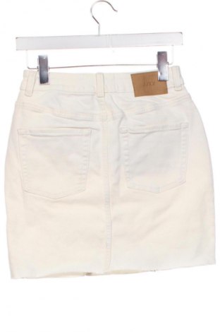 Női rövidnadrág JJXX, Méret XS, Szín Fehér, Ár 19 749 Ft