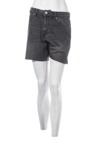Dámské kraťasy  JJXX, Velikost S, Barva Šedá, Cena  1 169,00 Kč
