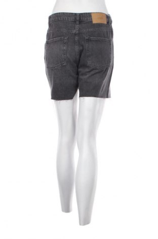 Dámské kraťasy  JJXX, Velikost S, Barva Šedá, Cena  1 169,00 Kč