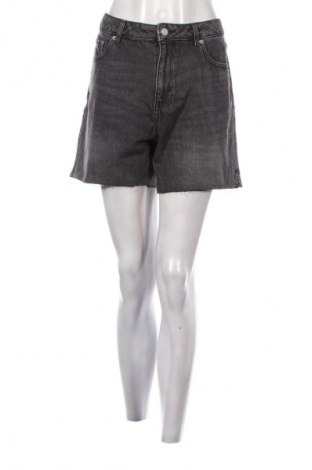 Γυναικείο κοντό παντελόνι JJXX, Μέγεθος L, Χρώμα Γκρί, Τιμή 38,99 €