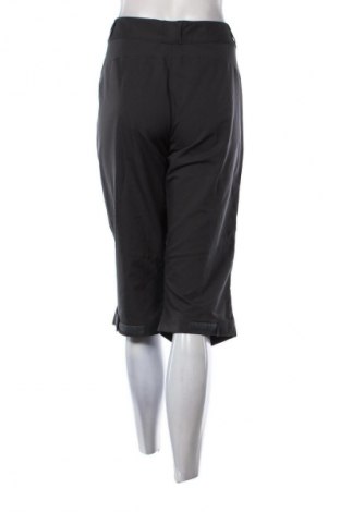 Damen Shorts Jack Wolfskin, Größe XL, Farbe Grau, Preis € 15,99