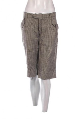 Női rövidnadrág Jeckerson, Méret XL, Szín Sokszínű, Ár 6 879 Ft