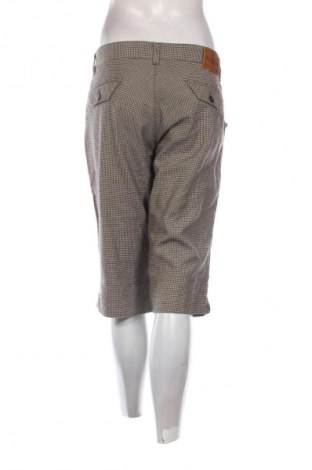 Női rövidnadrág Jeckerson, Méret XL, Szín Sokszínű, Ár 6 879 Ft