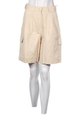 Dámské kraťasy  Joy, Velikost M, Barva Béžová, Cena  176,00 Kč