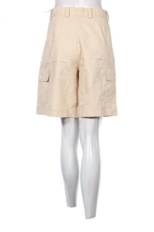 Dámské kraťasy  Joy, Velikost M, Barva Béžová, Cena  176,00 Kč