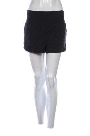 Dámske kraťasy  Joy Lab, Veľkosť S, Farba Čierna, Cena  9,72 €