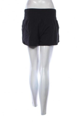 Dámske kraťasy  Joy Lab, Veľkosť S, Farba Čierna, Cena  9,72 €