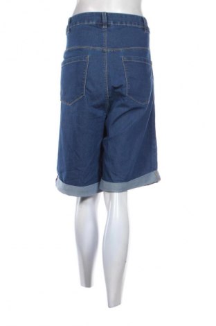 Női rövidnadrág Kaffe, Méret XXL, Szín Kék, Ár 6 647 Ft