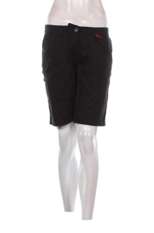 Női rövidnadrág Kangaroos, Méret S, Szín Fekete, Ár 15 889 Ft