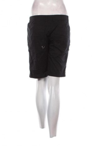Női rövidnadrág Kangaroos, Méret S, Szín Fekete, Ár 15 889 Ft