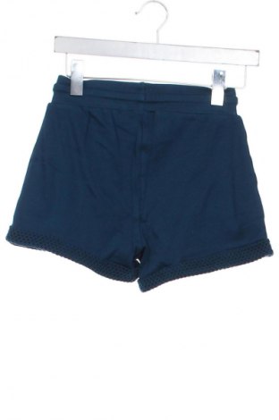 Damen Shorts Kangaroos, Größe XS, Farbe Blau, Preis € 24,99