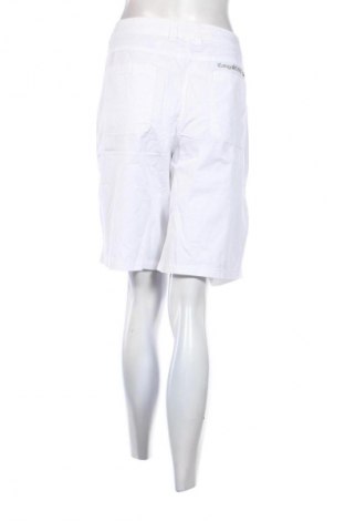 Dámske kraťasy  Kangaroos, Veľkosť XXL, Farba Biela, Cena  46,95 €