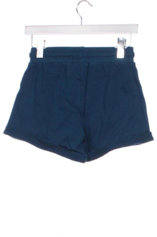 Női rövidnadrág Kangaroos, Méret XXS, Szín Kék, Ár 19 749 Ft