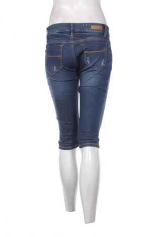 Damen Shorts Kenvelo, Größe M, Farbe Blau, Preis € 9,72