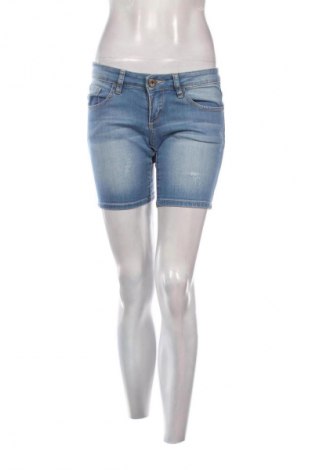 Dámske kraťasy  Kenvelo, Veľkosť S, Farba Modrá, Cena  7,95 €