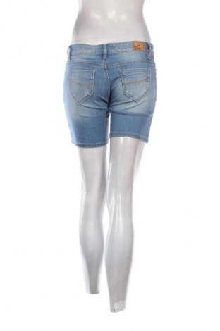 Dámske kraťasy  Kenvelo, Veľkosť S, Farba Modrá, Cena  7,95 €