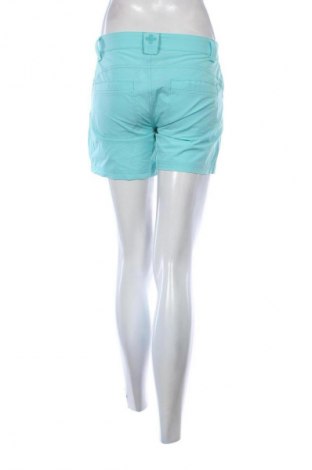 Дамски къс панталон Kilpi, Размер S, Цвят Син, Цена 25,99 лв.