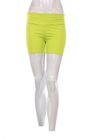 Damen Shorts Koton, Größe M, Farbe Grün, Preis € 20,97