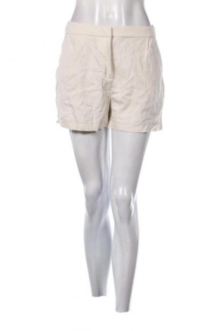 Damskie szorty Koton, Rozmiar S, Kolor Beżowy, Cena 41,21 zł